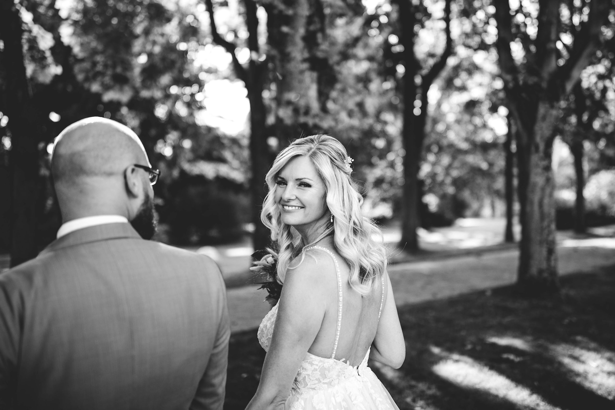 Standesamt Bad Homburg Louissaal