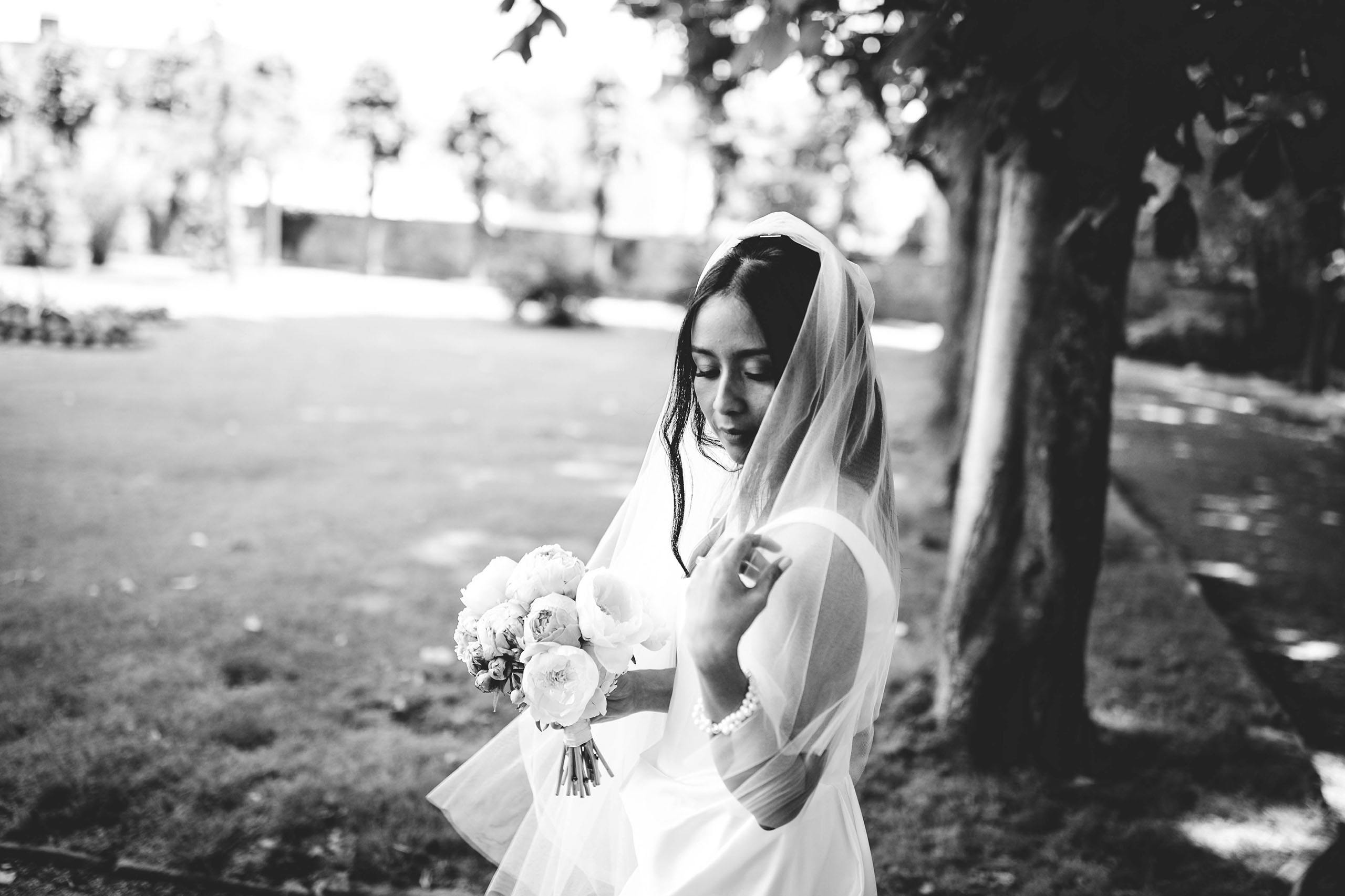 Standesamt Bad Homburg Louissaal