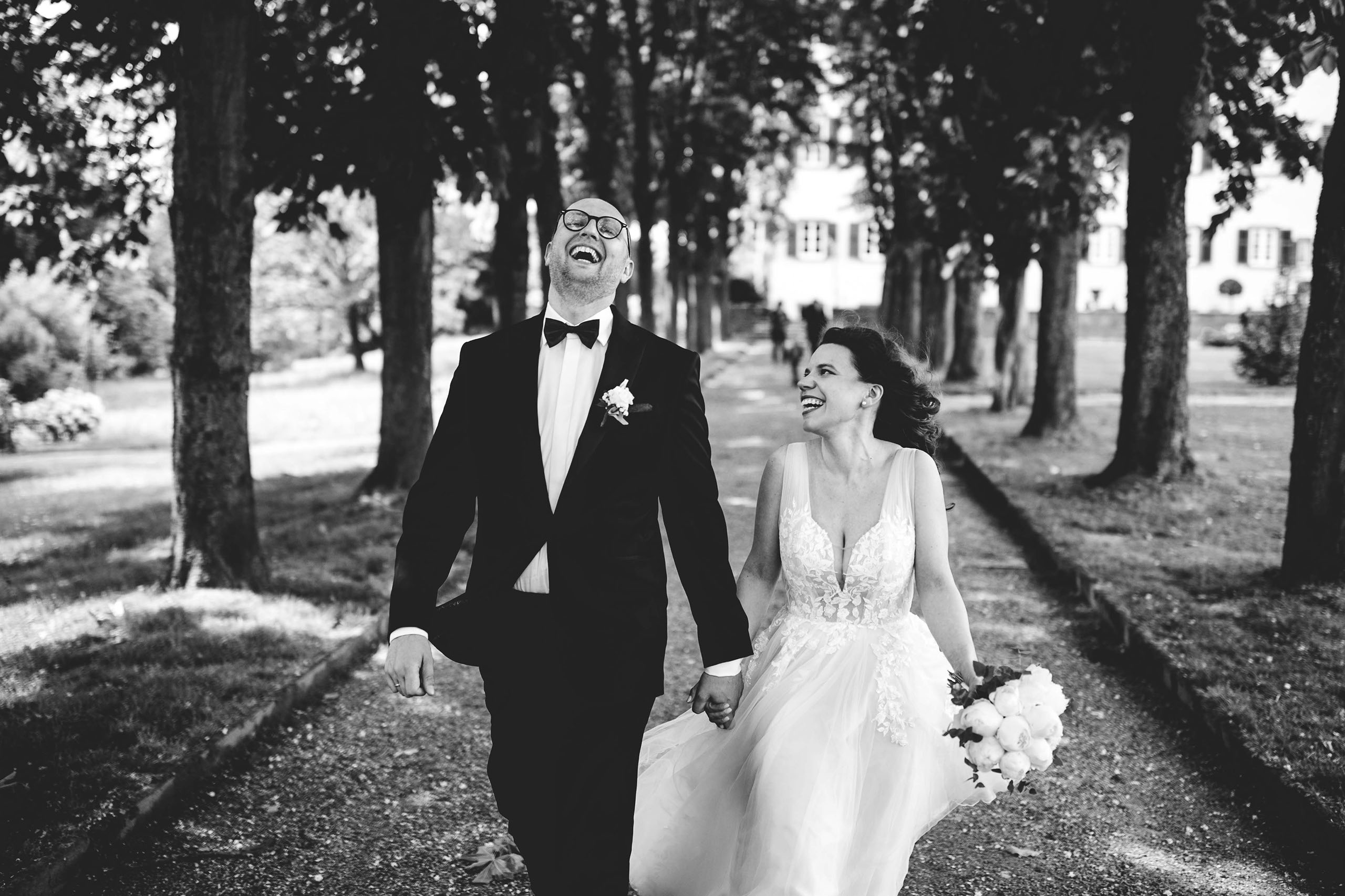 Standesamt Bad Homburg Louissaal