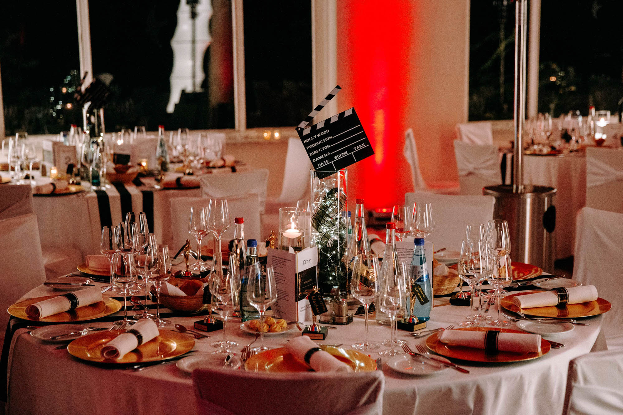 Das Dolce by Wyndham Bad Nauheim bietet vielseitige Hochzeitslocations von Jugendstil bis modern, Hotel vor Ort und Full-Service nahe Frankfurt.