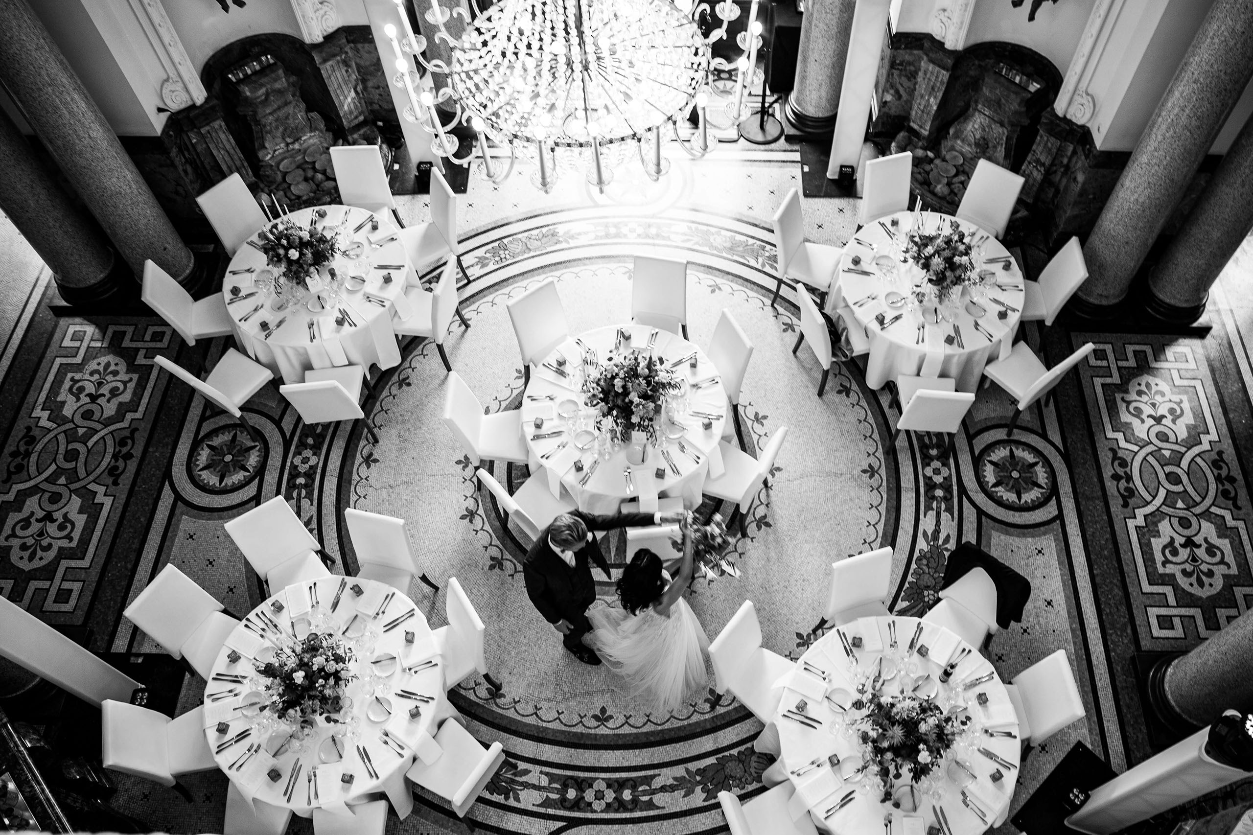 Innenaufnahme des Hühnerhofs in Gründau.