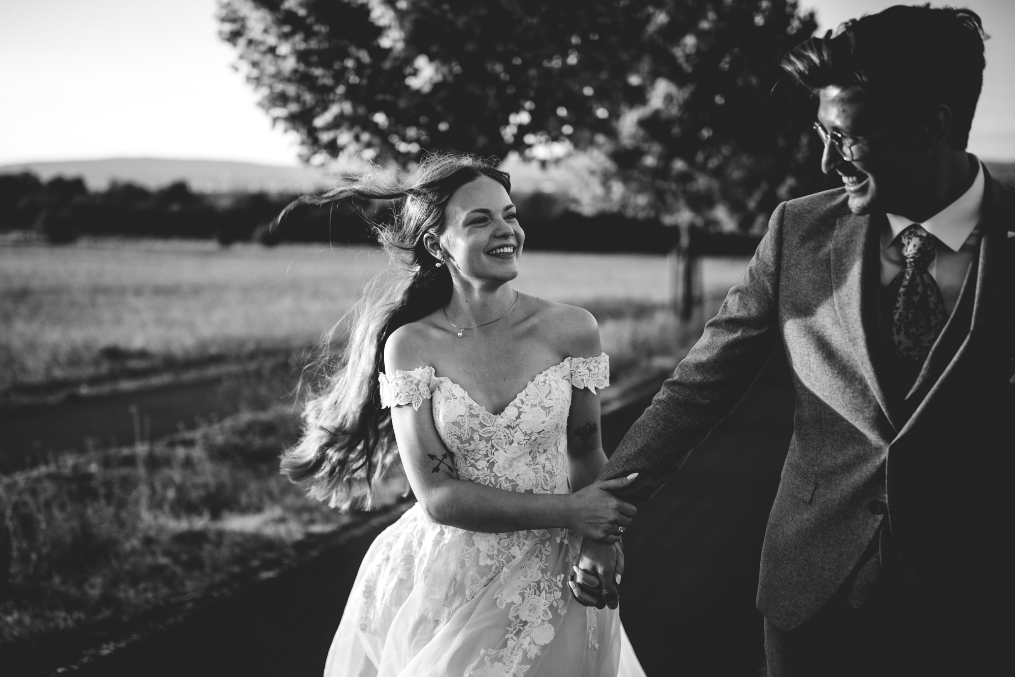 Hofgut Laubenheimer Höhe: Hochzeitslocation in Mainz mit Rheinblick, Sonnenterrasse & Fullservice. Perfekt für freie Trauungen & stilvolle Feier