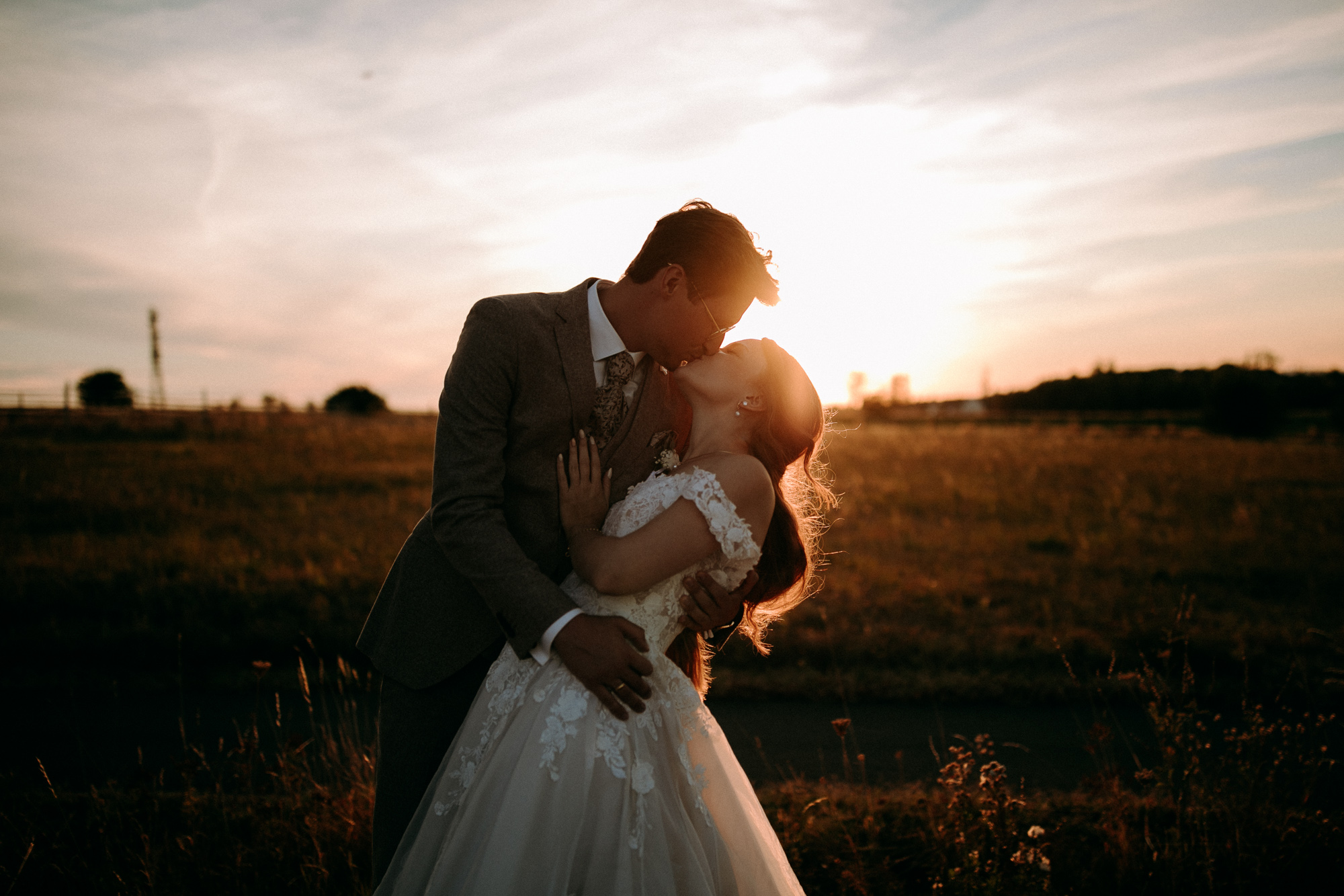 Hofgut Laubenheimer Höhe: Hochzeitslocation in Mainz mit Rheinblick, Sonnenterrasse & Fullservice. Perfekt für freie Trauungen & stilvolle Feier