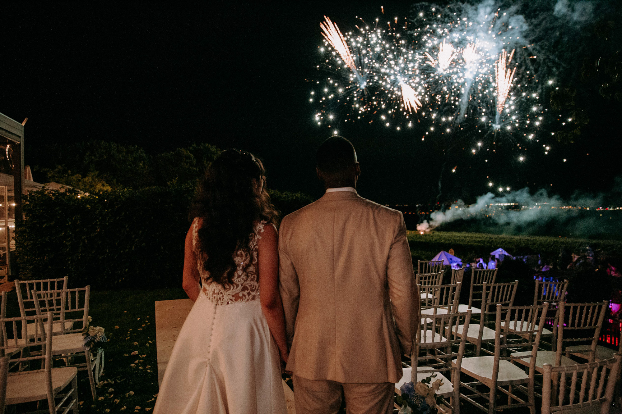 Hofgut Laubenheimer Höhe: Hochzeitslocation in Mainz mit Rheinblick, Sonnenterrasse & Fullservice. Perfekt für freie Trauungen & stilvolle Feier