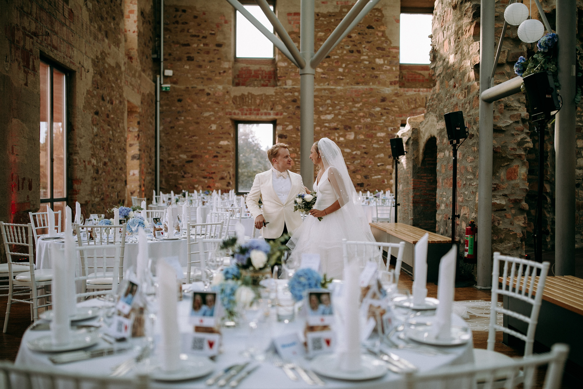 Jagdschloss Platte Wiesbaden: Exklusive Hochzeitslocation mit Panoramablick, Glasdach, freier Trauung & Platz für große Feiern.