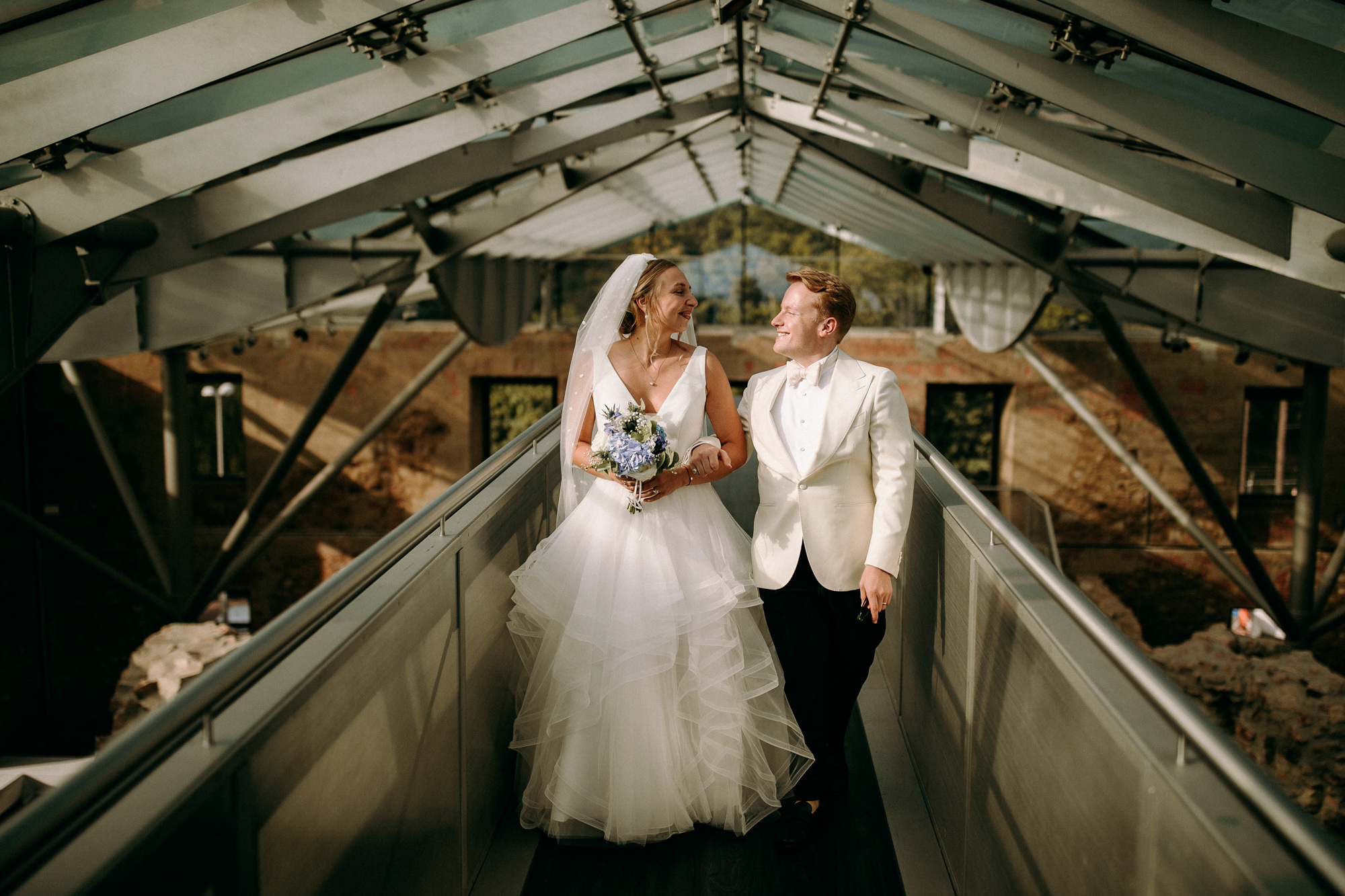 Jagdschloss Platte Wiesbaden: Exklusive Hochzeitslocation mit Panoramablick, Glasdach, freier Trauung & Platz für große Feiern.