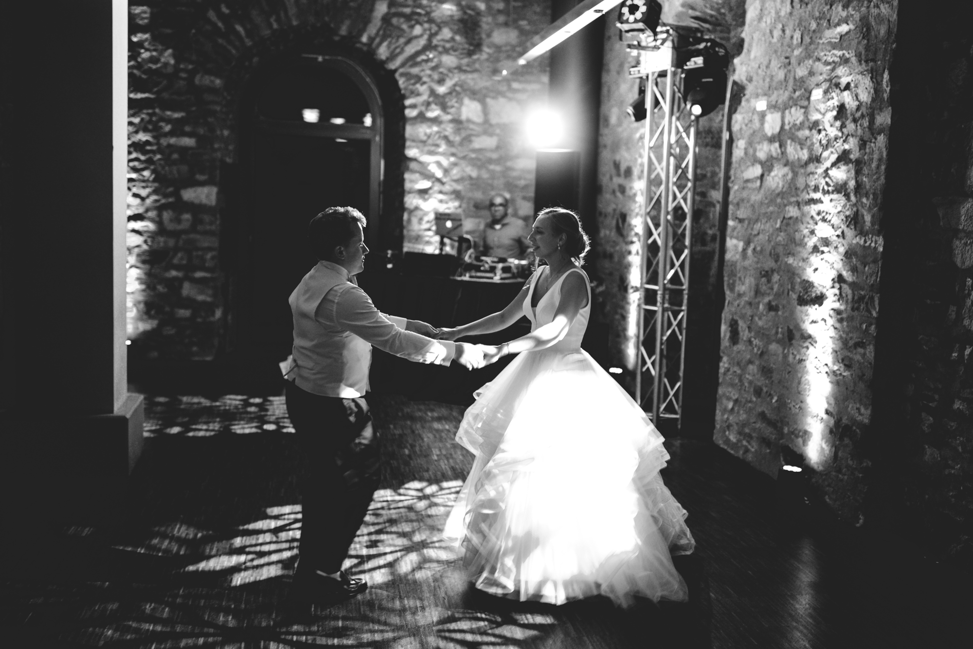 Jagdschloss Platte Wiesbaden: Exklusive Hochzeitslocation mit Panoramablick, Glasdach, freier Trauung & Platz für große Feiern.