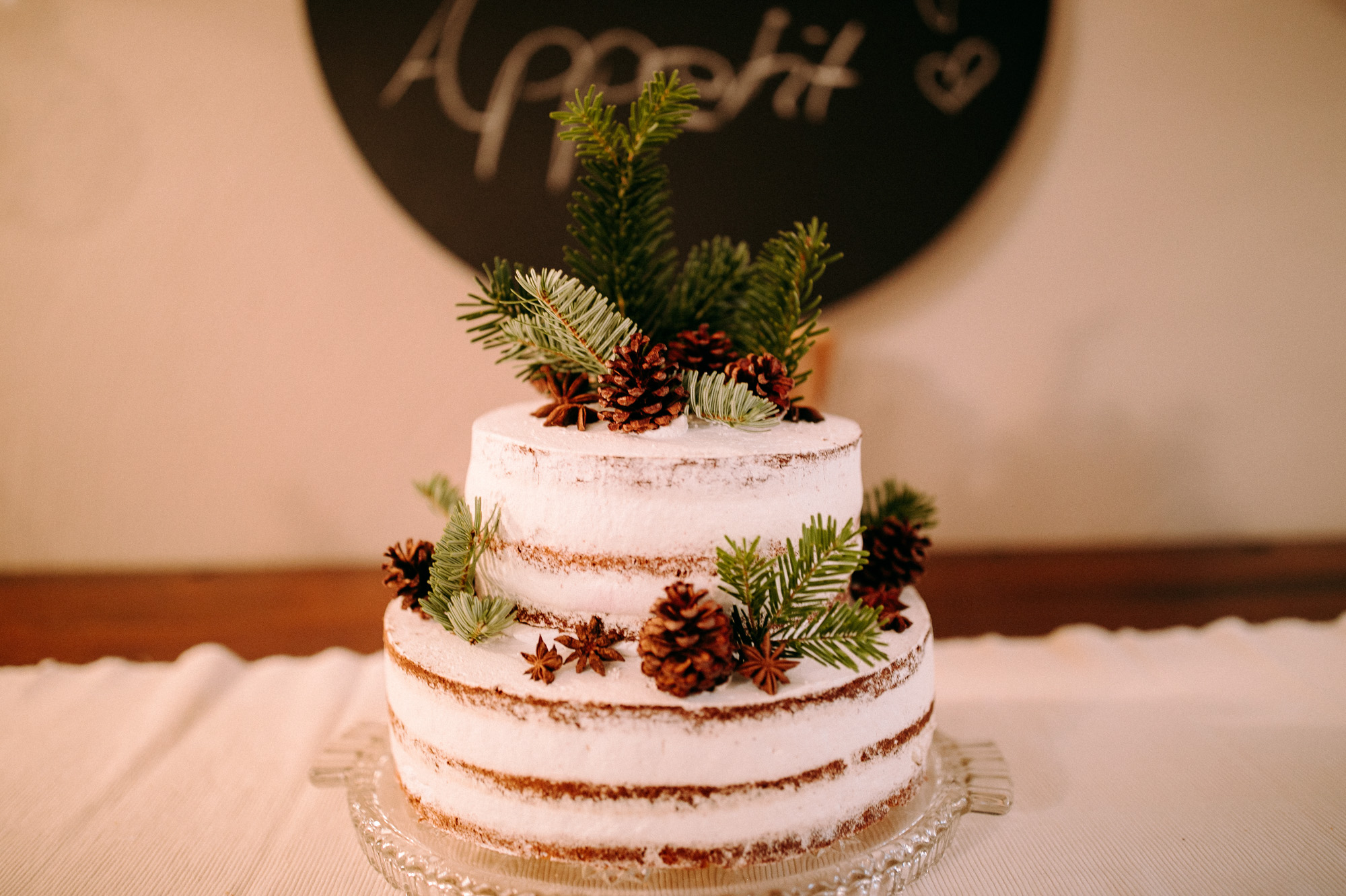 Kleine Residenz am Schloss: Hochzeitslocation zwischen Wiesbaden, Mainz & Rheingau. Boutiquehotel, Scheune, Innenhof & freie Trauungen.