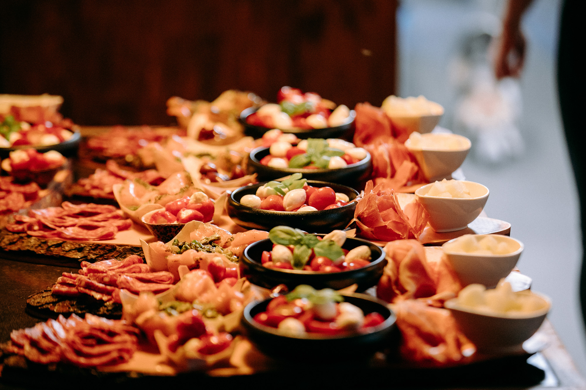 Wickerbachalm bei Frankfurt, Mainz & Wiesbaden: Exklusive Hochzeitslocation im Grünen mit Almflair, freier Trauung, Genuss & viel Platz.