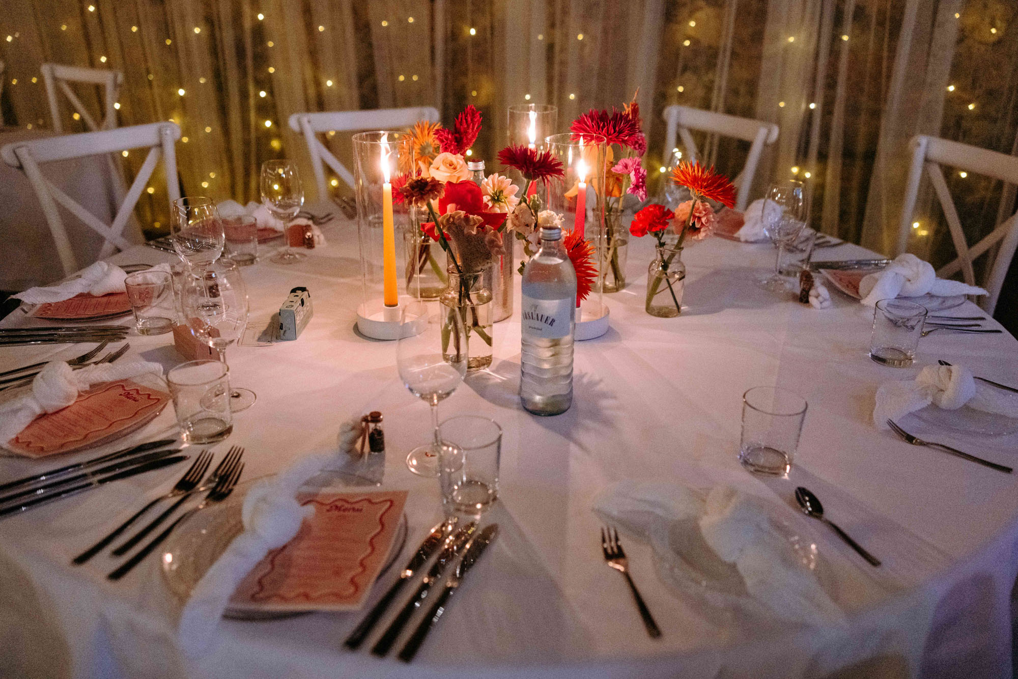 Die Obermühle Langenselbold ist eine historische Hochzeitslocation im Rhein-Main-Gebiet mit Garten, Scheune & persönlicher Begleitung.