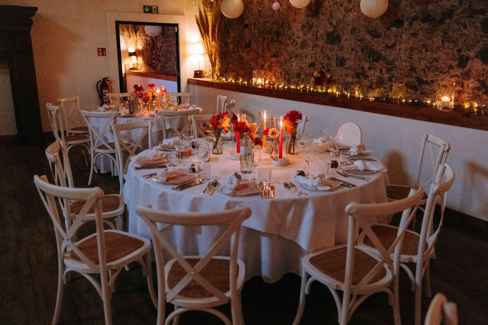 Die Obermühle Langenselbold ist eine historische Hochzeitslocation im Rhein-Main-Gebiet mit Garten, Scheune & persönlicher Begleitung.