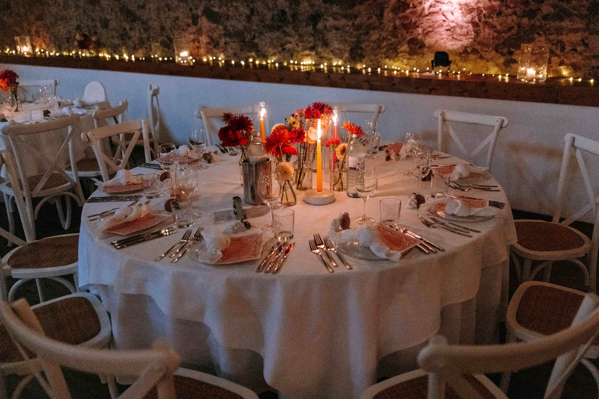 Die Obermühle Langenselbold ist eine historische Hochzeitslocation im Rhein-Main-Gebiet mit Garten, Scheune & persönlicher Begleitung.