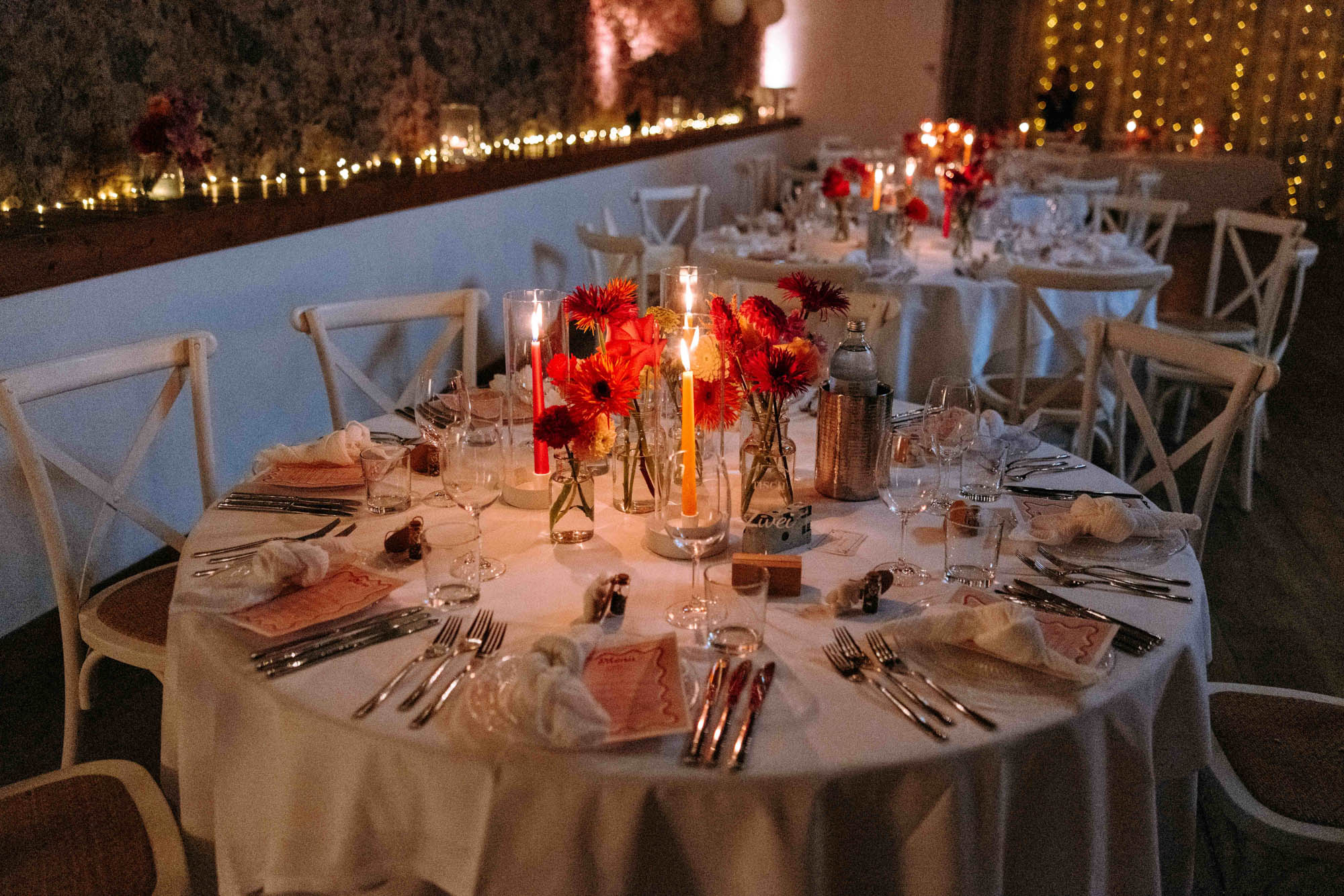 Die Obermühle Langenselbold ist eine historische Hochzeitslocation im Rhein-Main-Gebiet mit Garten, Scheune & persönlicher Begleitung.