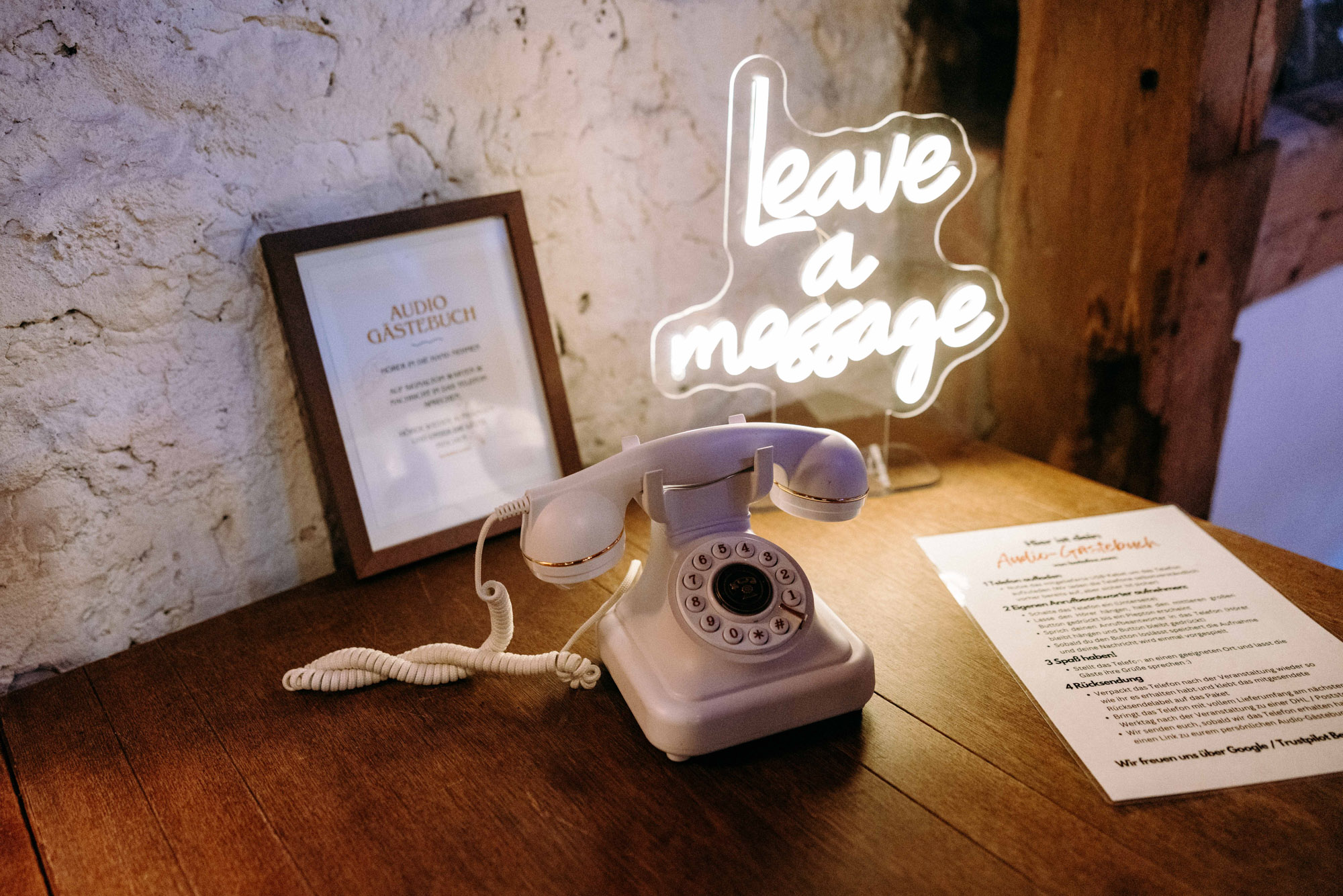 Die Obermühle Langenselbold ist eine historische Hochzeitslocation im Rhein-Main-Gebiet mit Garten, Scheune & persönlicher Begleitung.