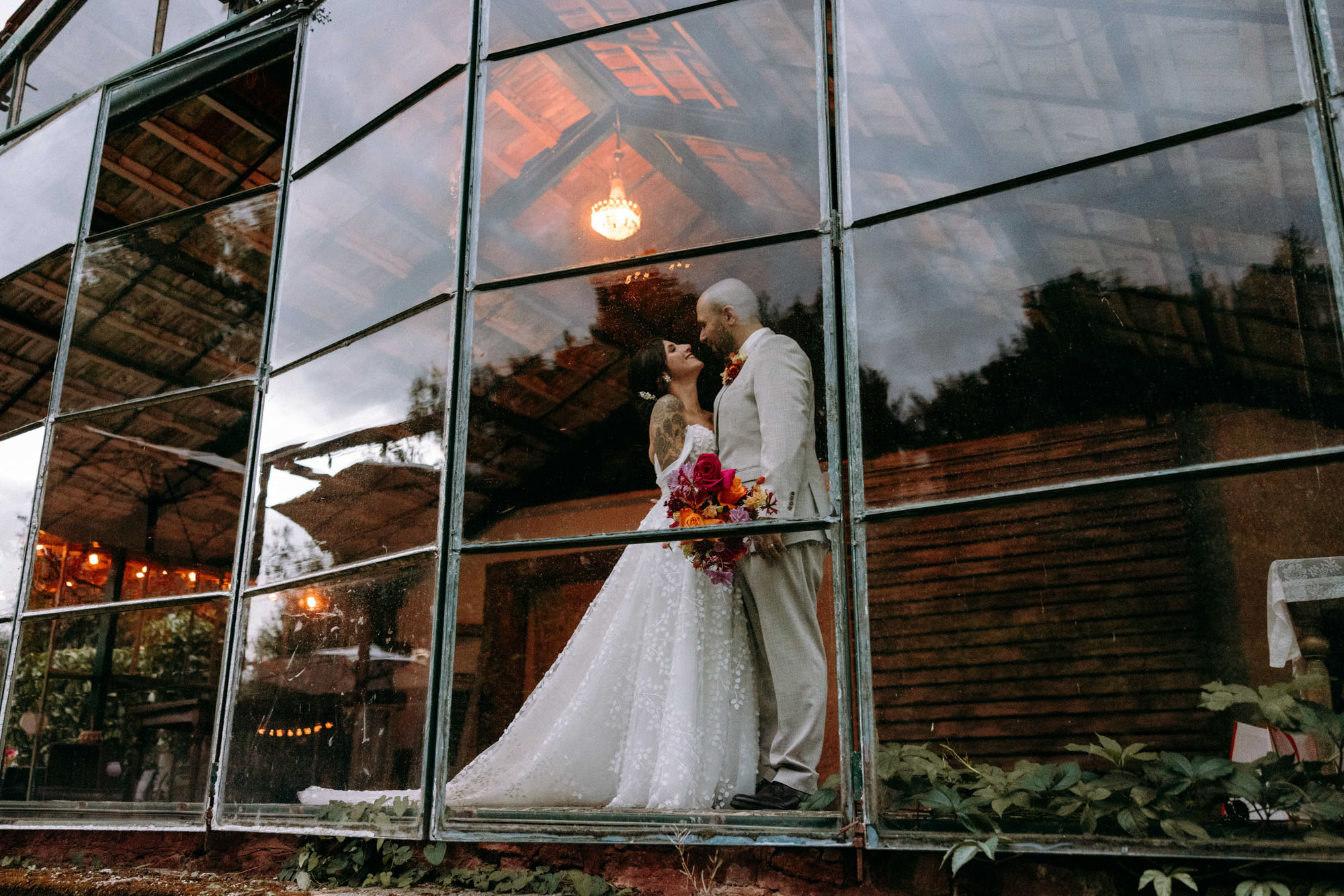 Die Obermühle Langenselbold ist eine historische Hochzeitslocation im Rhein-Main-Gebiet mit Garten, Scheune & persönlicher Begleitung.