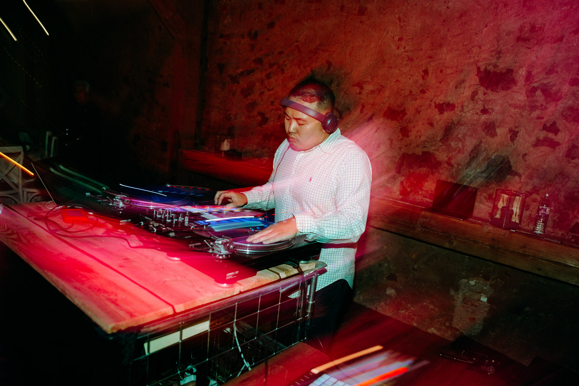 Die Obermühle Langenselbold ist eine historische Hochzeitslocation im Rhein-Main-Gebiet mit Garten, Scheune & persönlicher Begleitung.