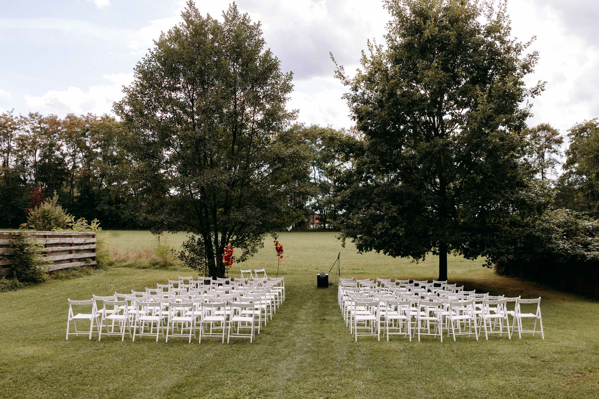 Die Obermühle Langenselbold ist eine historische Hochzeitslocation im Rhein-Main-Gebiet mit Garten, Scheune & persönlicher Begleitung.