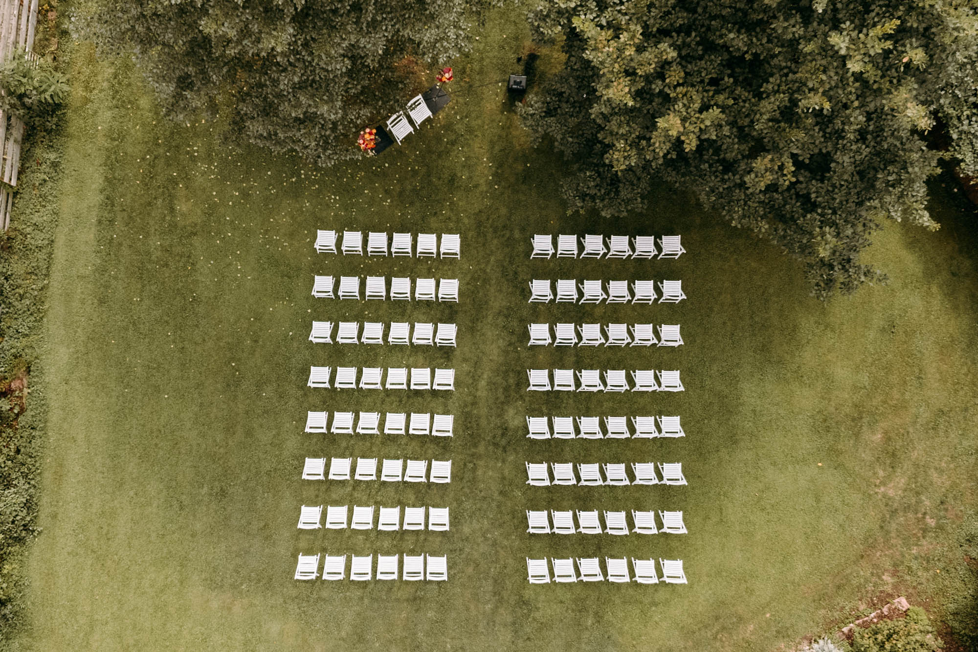 Die Obermühle Langenselbold ist eine historische Hochzeitslocation im Rhein-Main-Gebiet mit Garten, Scheune & persönlicher Begleitung.