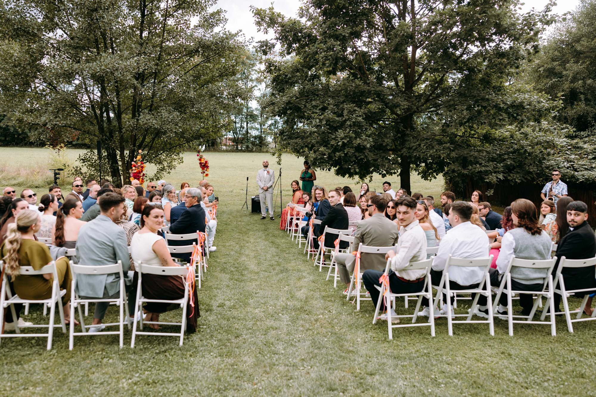 Die Obermühle Langenselbold ist eine historische Hochzeitslocation im Rhein-Main-Gebiet mit Garten, Scheune & persönlicher Begleitung.