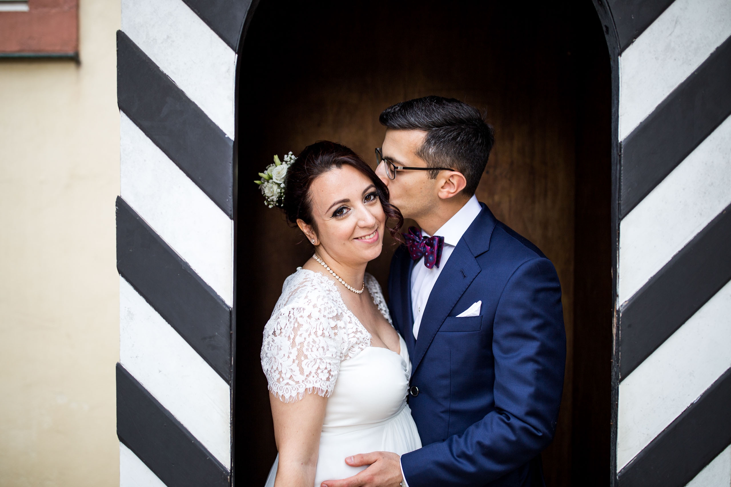 Standesamt Bad Homburg Hochzeitsfotograf Im Louissaal Im Schloss Bad Homburg