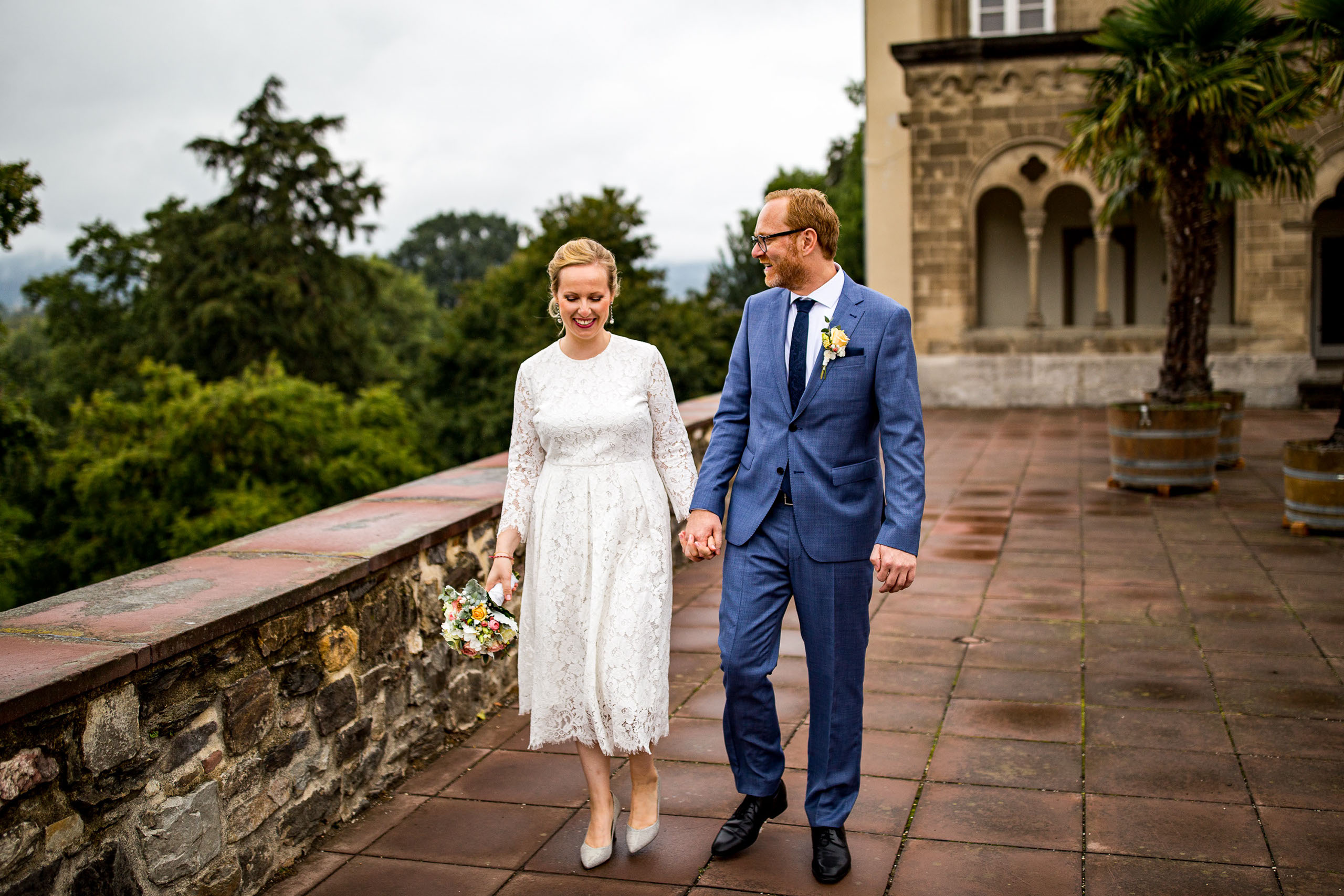 Standesamt Bad Homburg Hochzeitsfotograf Im Louissaal Im Schloss Bad Homburg