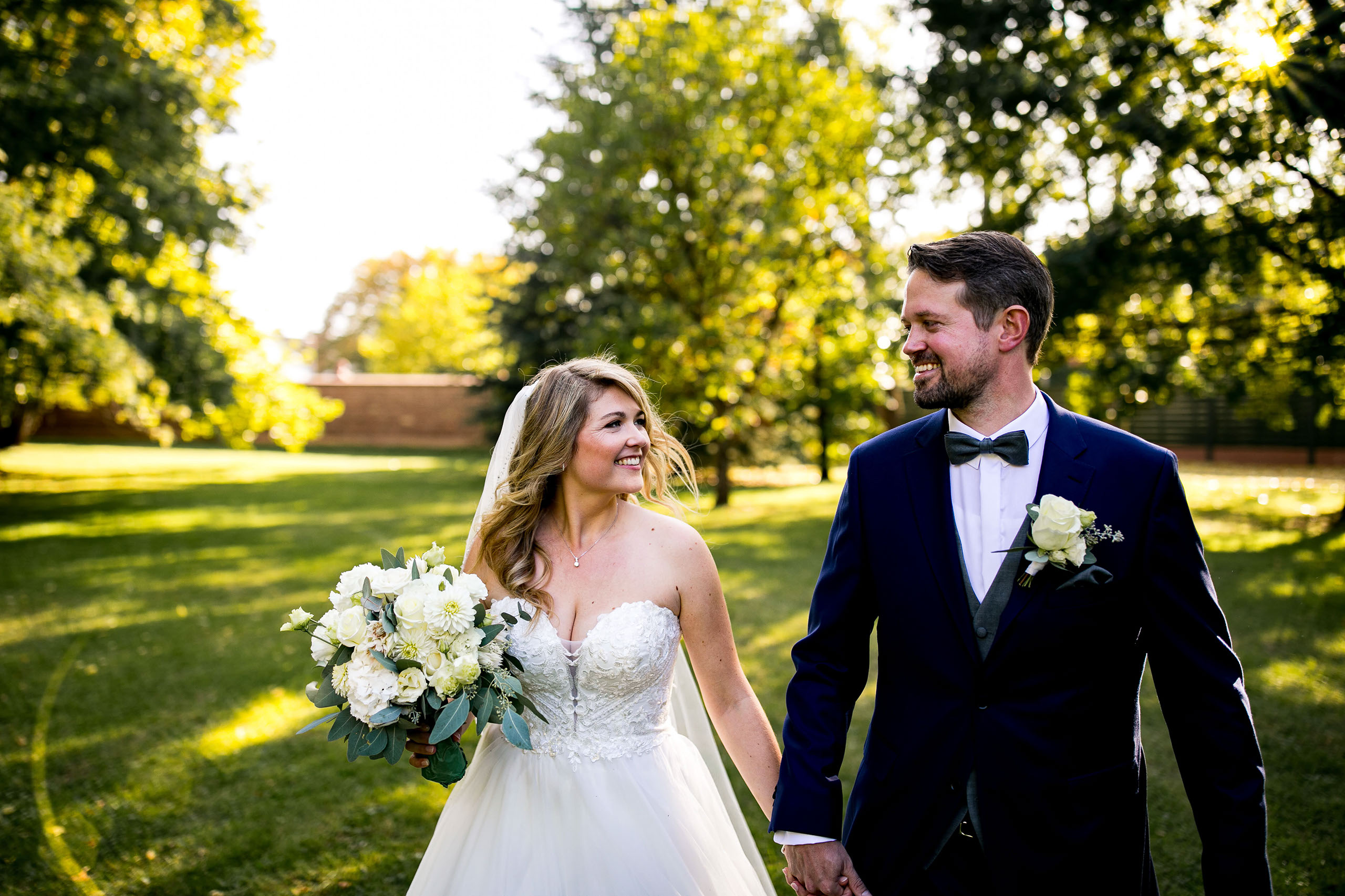 Als Hochzeitsfotograf in Bad Homburg halte ich eure Hochzeit in Bad Homburg für immer fest.