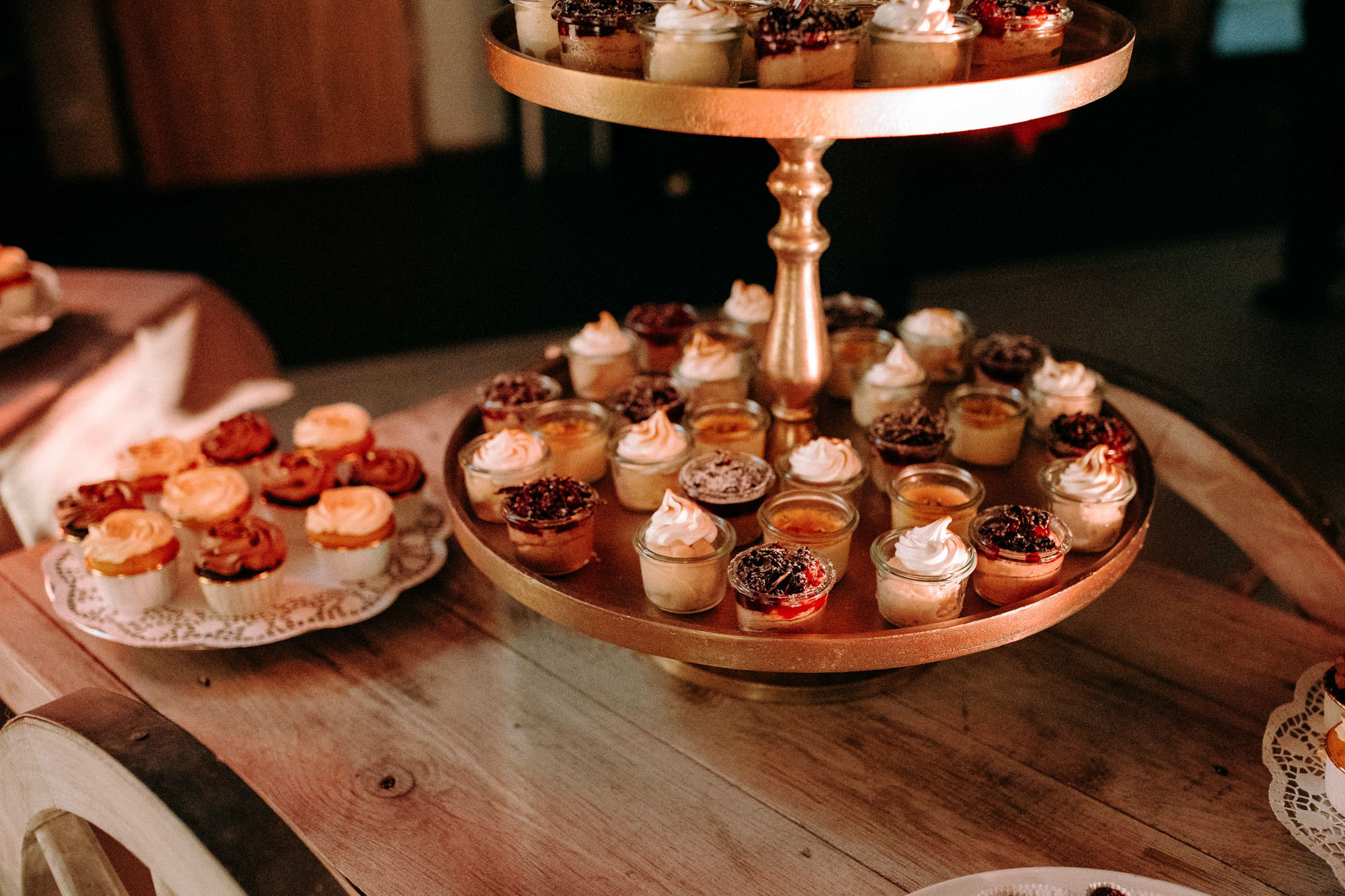 UNIQUE in Dietzenbach ist eine moderne Hochzeitslocation nahe Frankfurt – mit Garten, freier Trauung, Stretchzelt, Catering & Deko